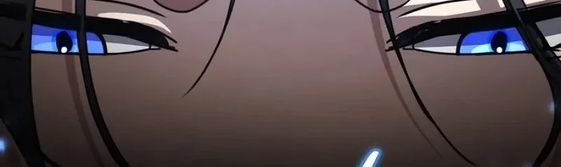 Reincarnation Of The Fist King Chapter 33 Fix Gambar 55
